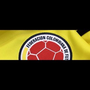 Meet your Posher, Luis